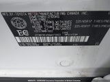 Toyota Rav4 Le 2T3BFREV0GW473953 снимка