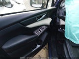 Subaru Ascent Limited 4S4WMAPD4K3428907 снимка
