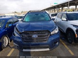 Subaru Ascent Limited 4S4WMAPD4K3428907 снимка