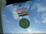 Subaru Ascent Limited 4S4WMAPD4K3428907 снимка