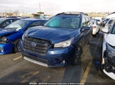 Subaru Ascent Limited 4S4WMAPD4K3428907 снимка