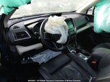 Subaru Ascent Limited 4S4WMAPD4K3428907 fotografie