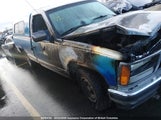 GMC Sierra C2500 1GTFC24H0ME546626 снимка