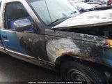 GMC Sierra C2500 1GTFC24H0ME546626 снимка