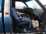 GMC Sierra C2500 1GTFC24H0ME546626 снимка