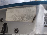 GMC Sierra C2500 1GTFC24H0ME546626 снимка