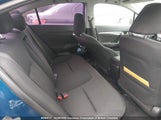 Honda Civic Lx 2HGFB2F50EH012544 снимка