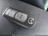 Mazda 3 Sport 3MZBM1U7XEM104605 снимка