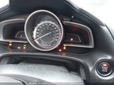 Mazda 3 Sport 3MZBM1U7XEM104605 снимка