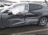 Mazda 3 Sport 3MZBM1U7XEM104605 снимка