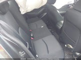 Mazda 3 Sport 3MZBM1U7XEM104605 снимка