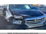 Honda Pilot 5FNYF4H6XFB502851 photo