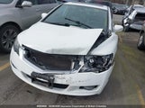 Acura Csx Technology 2HHFD5F70AH201486 снимка