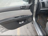 Nissan Sentra 2.0/2.0S/Sr/2.0Sl 3N1AB6AP3AL648596 fotografie