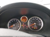 Nissan Sentra 2.0/2.0S/Sr/2.0Sl 3N1AB6AP3AL648596 fotografie