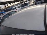 Nissan Sentra 2.0/2.0S/Sr/2.0Sl 3N1AB6AP3AL648596 fotografie