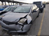 Nissan Sentra 2.0/2.0S/Sr/2.0Sl 3N1AB6AP3AL648596 photo