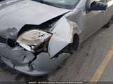Nissan Sentra 2.0/2.0S/Sr/2.0Sl 3N1AB6AP3AL648596 photo
