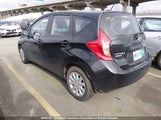 Nissan Versa Note S/S Plus/Sv/Sl 3N1CE2CPXEL417531 снимка