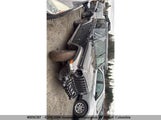 Jeep Wrangler Unlimited Sport 1C4HJXDN9MW607564 fotografie