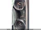 Jeep Wrangler Unlimited Sport 1C4HJXDN9MW607564 fotografie