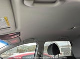 Kia Sorento 2.4L Lx 5XYPGDA34JG340368 fotografie