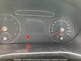 Kia Sorento 2.4L Lx 5XYPGDA34JG340368 fotografie
