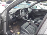 Audi Q5 Technik WA1FAAFY6M2063344 снимка