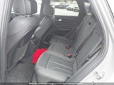 Audi Q5 Technik WA1FAAFY6M2063344 снимка