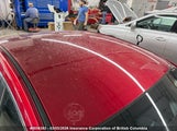Mazda 3 Select Sport JM1BPABMXS1797395 снимка