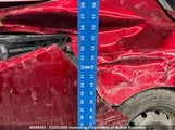 Mazda 3 Select Sport JM1BPABMXS1797395 снимка