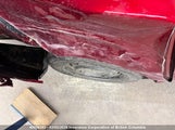 Mazda 3 Select Sport JM1BPABMXS1797395 снимка