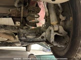 Mazda 3 Select Sport JM1BPABMXS1797395 снимка