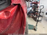 Mazda 3 Select Sport JM1BPABMXS1797395 снимка
