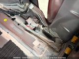 Mazda 3 Select Sport JM1BPABMXS1797395 снимка