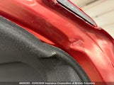 Mazda 3 Select Sport JM1BPABMXS1797395 снимка
