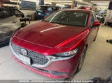 Mazda 3 Select Sport JM1BPABMXS1797395 снимка