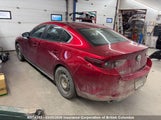 Mazda 3 Select Sport JM1BPABMXS1797395 снимка