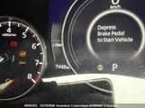 Mazda 3 Select Sport JM1BPABMXS1797395 снимка