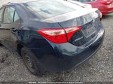 Toyota Corolla L/Le/Xle/Se/Xse 2T1BURHE5KC152222 photo
