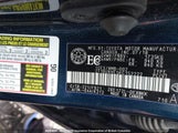 Toyota Corolla L/Le/Xle/Se/Xse 2T1BURHE5KC152222 снимка