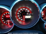 Pontiac Vibe 5Y2SL638X5Z413521 photo