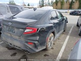 Subaru Wrx JF1VBAA63P9806547 снимка