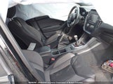 Subaru Wrx JF1VBAA63P9806547 fotografie