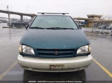 Toyota Sienna Le/Xle 4T3ZF13CXWU055819 fotografie