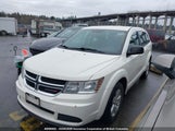 Dodge Journey Se 3C4PDCABXDT637491 снимка