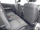 Dodge Journey Se 3C4PDCABXDT637491 fotografie