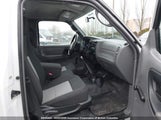 Ford Ranger 1FTYR10DX9PA42214 снимка