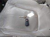 Dodge Ram  St/Slt 1D7HU18D45J513926 снимка