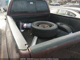 Dodge Ram  St/Slt 1D7HU18D45J513926 снимка